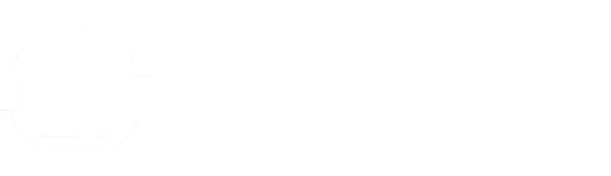 靠谱的外呼线路 - 用AI改变营销